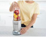 Nutribullet NB907S - 1271459 - zdjęcie 5